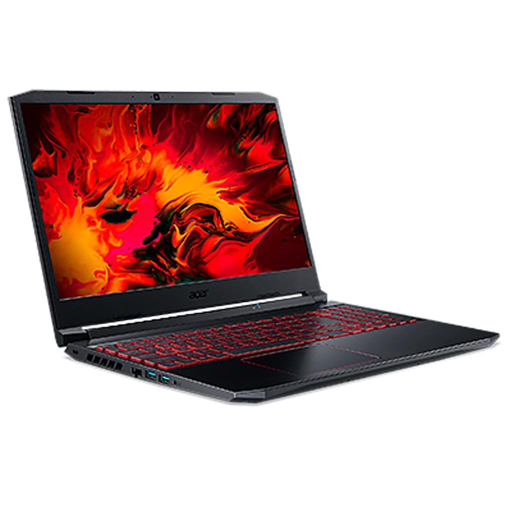 Pc portable Gamer Acer nitro 5 (N20C1) - Ordinateurs