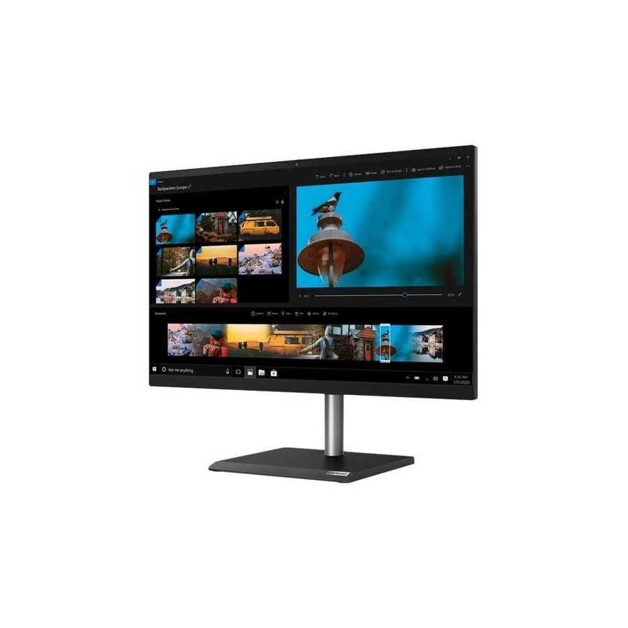 Lenovo V30A-24Iil Core i5 1 Ghz - SSD 256 Go Ram 8Go