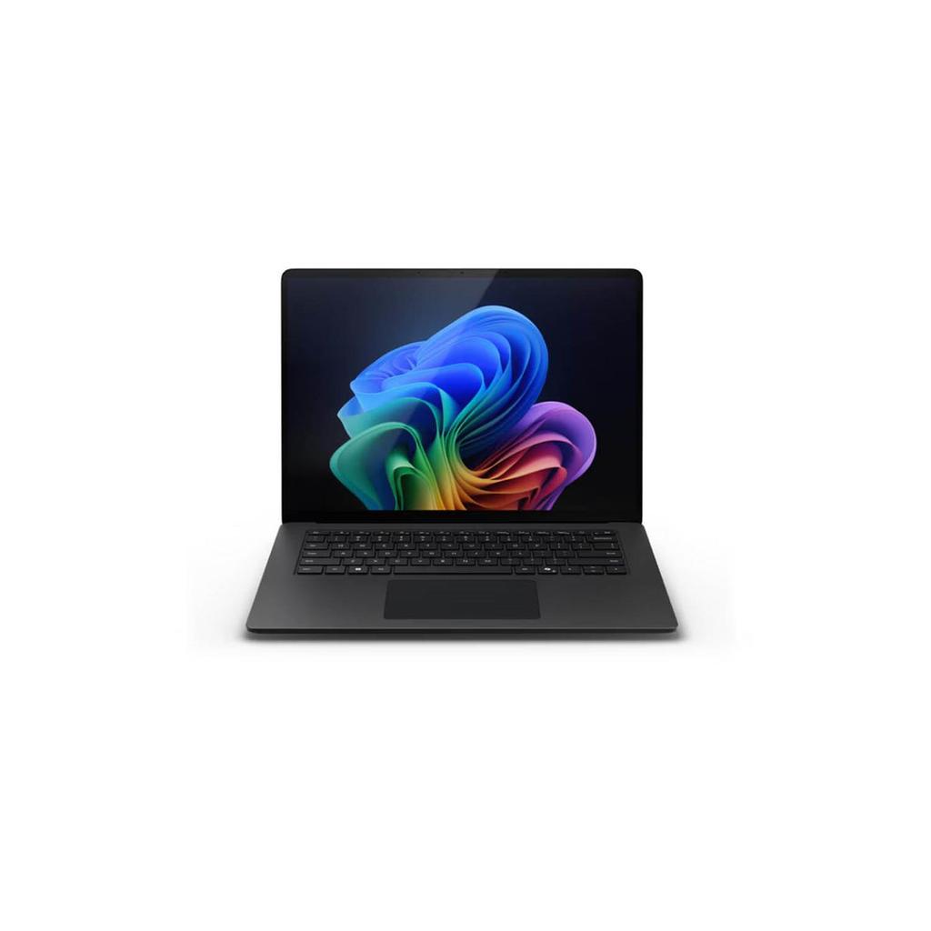 Microsoft Surface Laptop 7 13" Core Ultra 7 2.2 Ghz - SSD 256 Go - 16Go Qwerty - Anglais