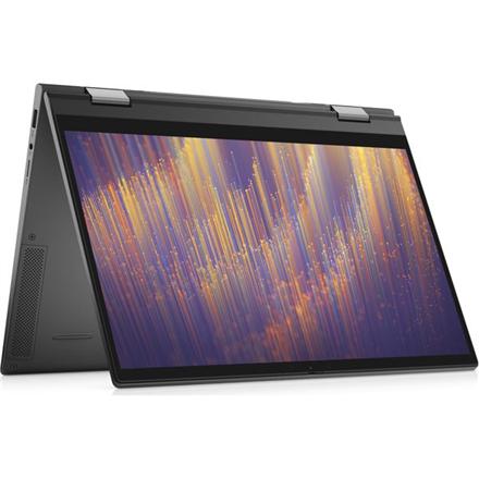 Dell Inspiron 7306 13" Core i5 2.4 Ghz - SSD 256 Go - 8 Go Azerty - Français