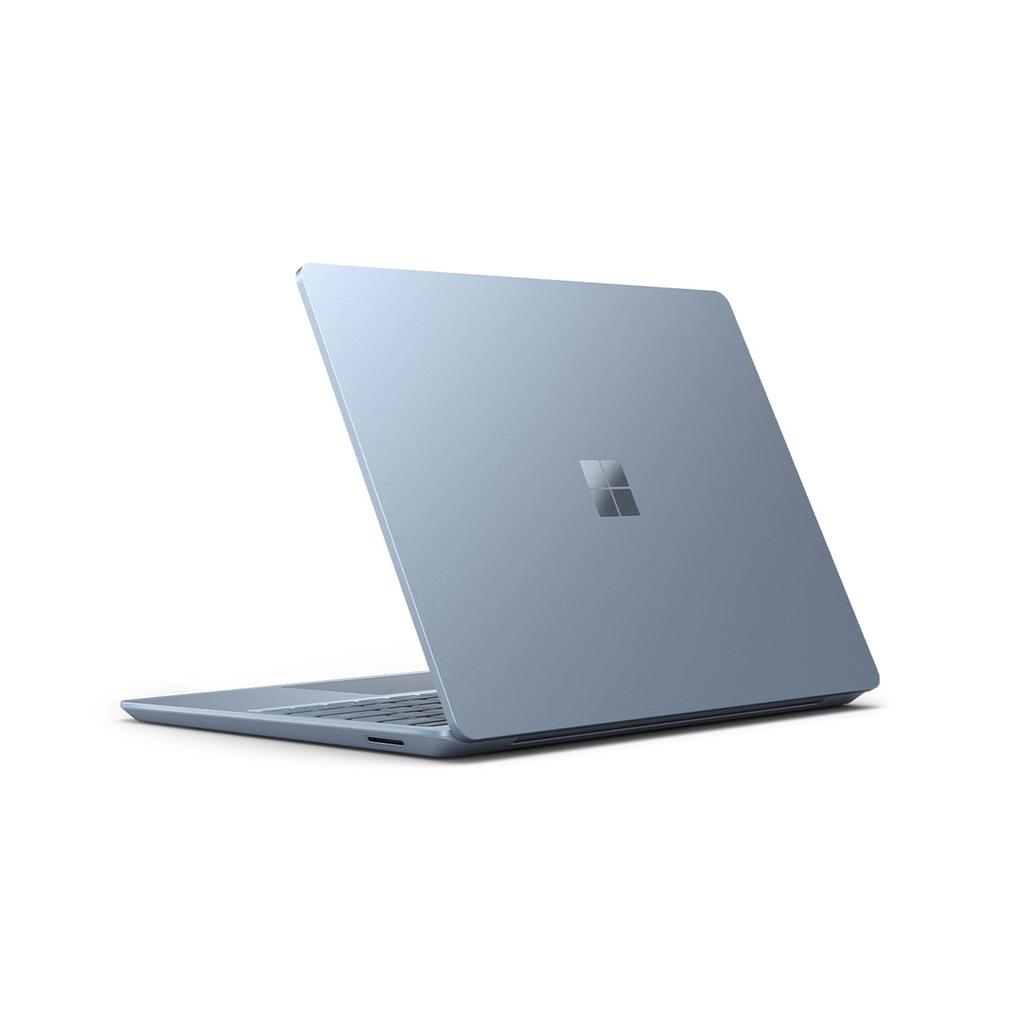 Microsoft Surface Go 1943 12-inch (2020) - Core i5-1035G1 - 16 GB