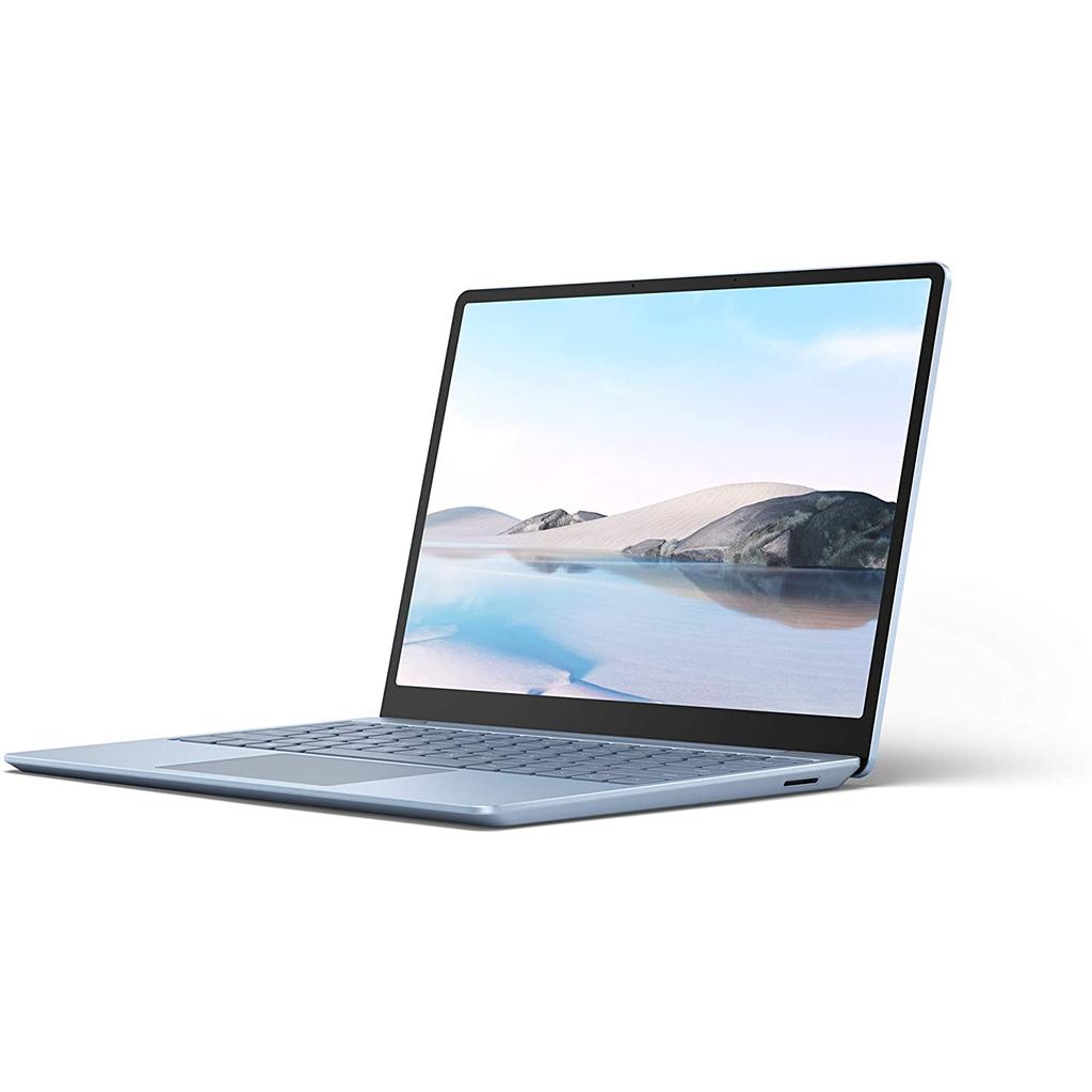 Microsoft Surface Go 1943 12-inch (2020) - Core i5-1035G1 - 16 GB