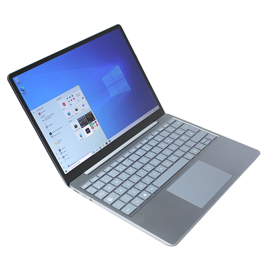 Microsoft Surface Go 1943 12-inch (2020) - Core i5 - Gen 10 (G
