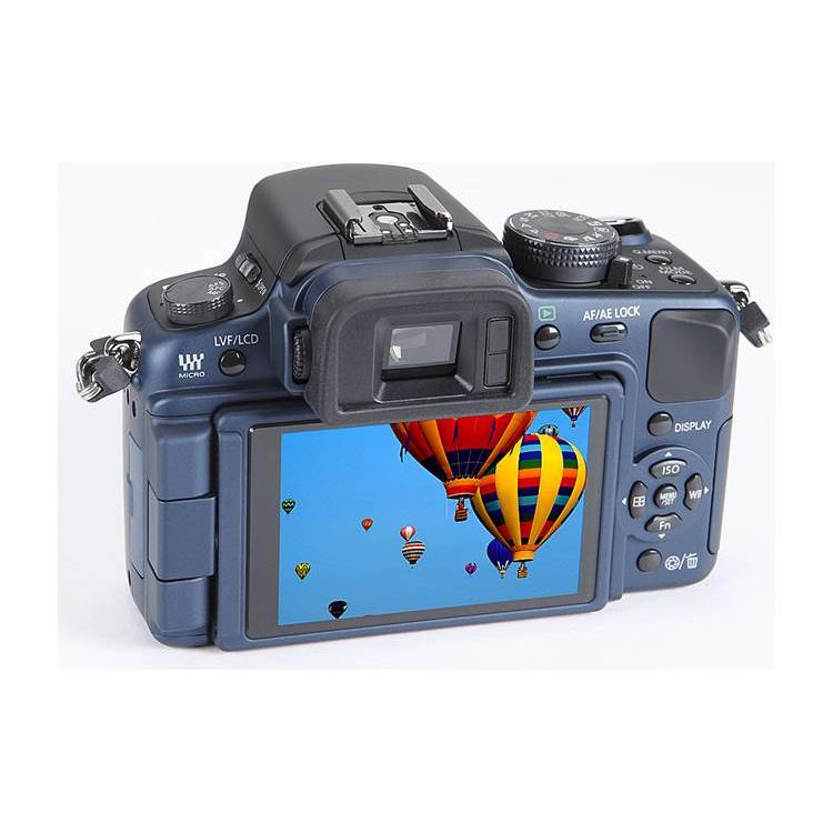 Panasonic LUMIX DMC-G1 + H-FS 1442Aセット Panasonic LUMIX DMC-G1 + H-FS 1442Aセット Panasonic LUMIX DMC-G1 +