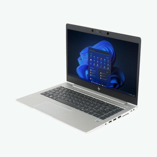 Hp Elitebook 840 G6 14" 1.6 Ghz - Ssd 1 To - 16 Go Qwerty - Anglais