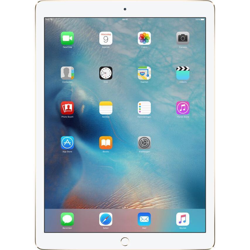 【専用】iPad Pro 2017 10.5インチ（512GB )【ジャンク】 Yahoo!オークション -「ipad pro 10.5インチ ジャンク」の落札