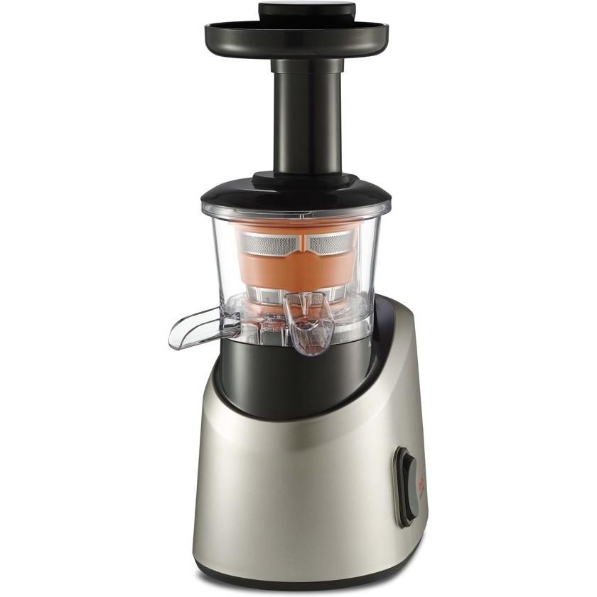 Centrifugeuse Tefal Zc255B