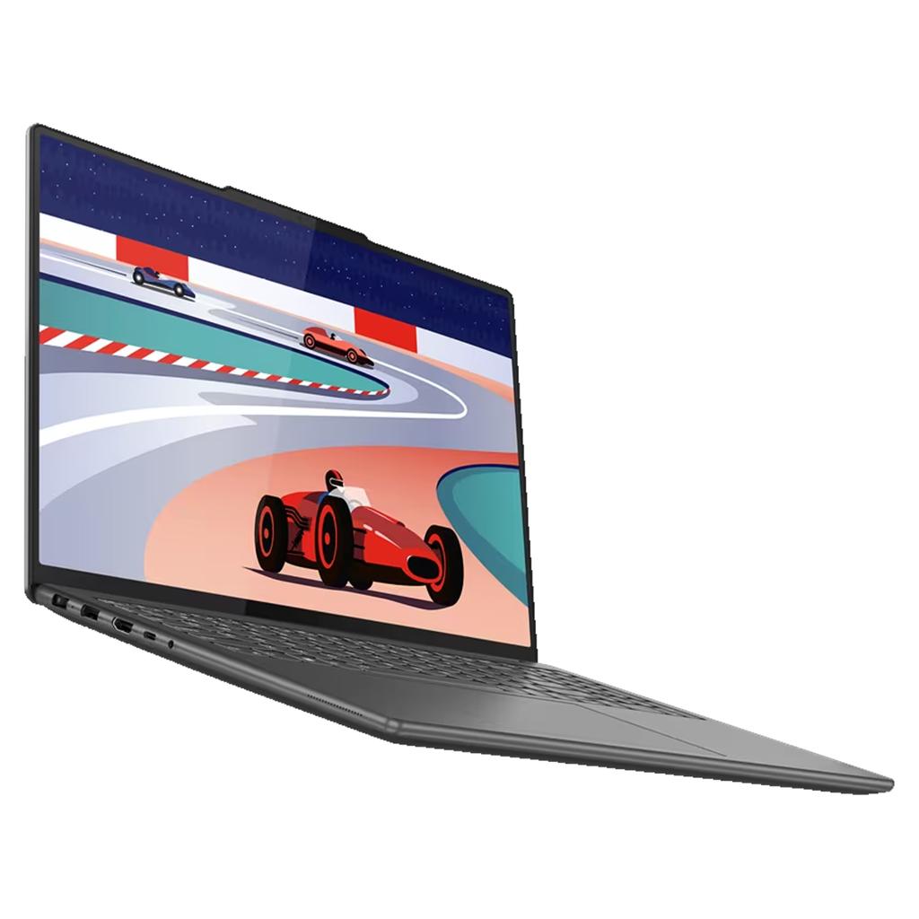 Lenovo Slim Pro 9 16IRP8 16inch (2023) Core i913905H 32 GB SSD