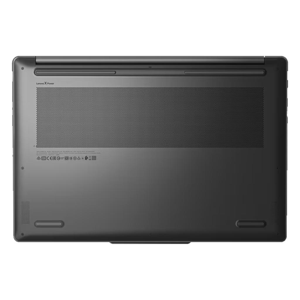 Lenovo Slim Pro 9 16IRP8 16inch (2023) Core i913905H 32 GB SSD