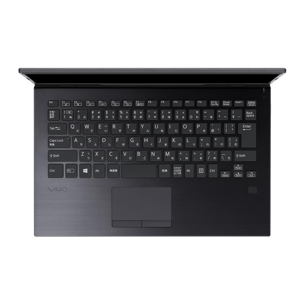 バッテリー良好 VAIO Pro PF VJPF11C11N バックライト バッテリー良好 VAIO Pro PF VJPF11C11N バックライト バッテリー良好