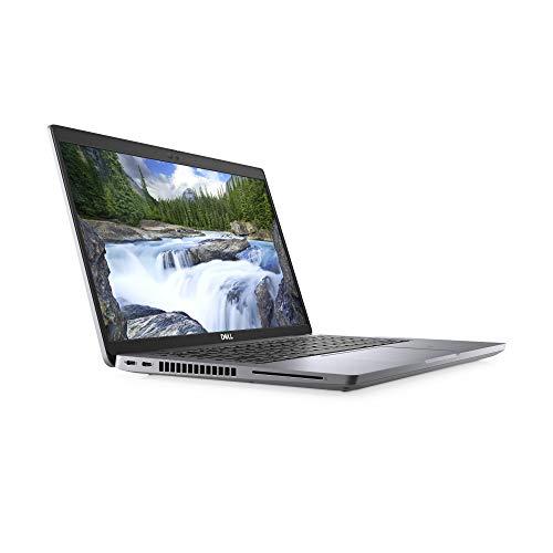 Dell Latitude 5420 14" 2.4 Ghz - SSD 256 Go - 8Go Azerty - Français