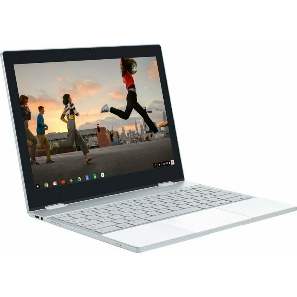 Chromebook本体 Google Pixel 5 Mint Green 128GB#s05 Amazon.com