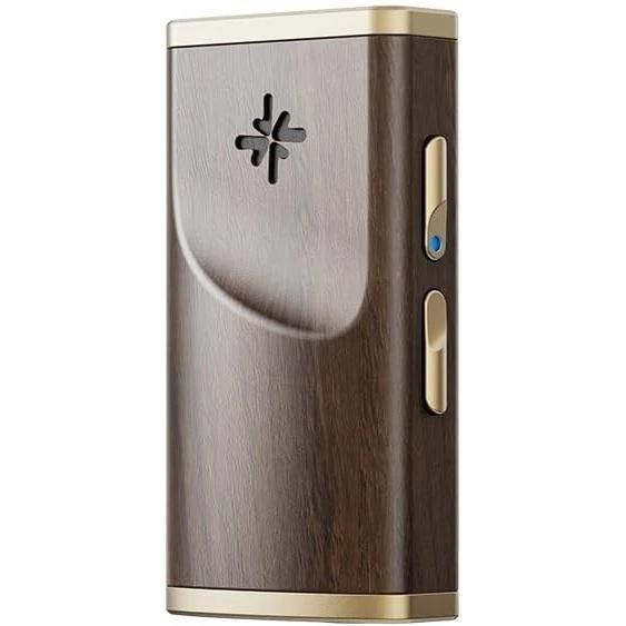 Fiio Melody Sound Amplifiers Reconditionné - FiiO refurbished available on Backmarket