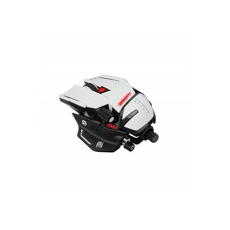 Souris Mad Catz R.A.T. 8 Plus