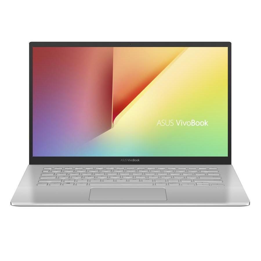 Asus Vivobook X420F 14" Core i5 1.6 Ghz - SSD 256 Go - 8Go Azerty - Français