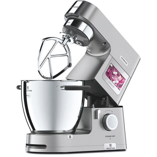 Kenwood Kcl95 429Si