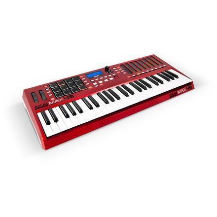 Accessoires Audio Akai Max49