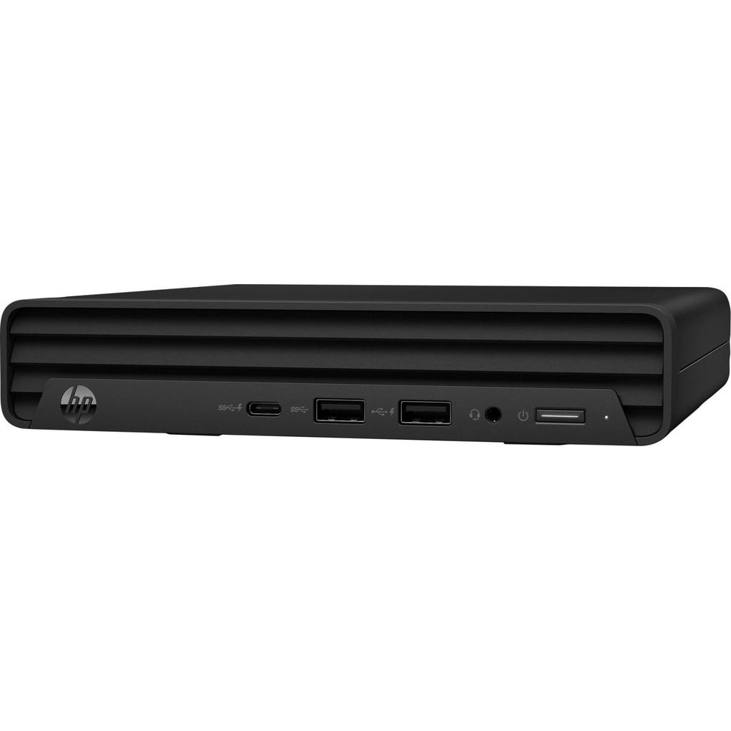 HP Pro Mini 260 G9 Core i5 1.3 Ghz - SSD 256 Go Ram 8Go