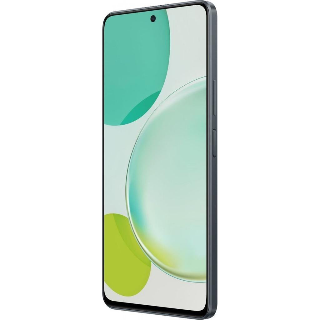 Huawei Nova 11i リファービッシュ品 | Back Market