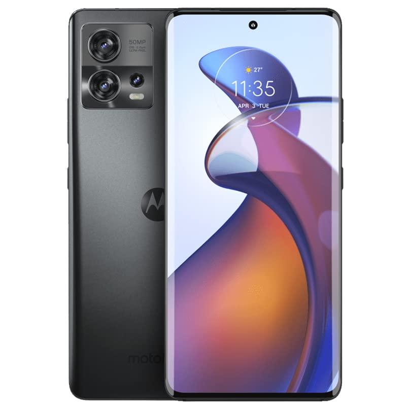 Edge 30 fusion