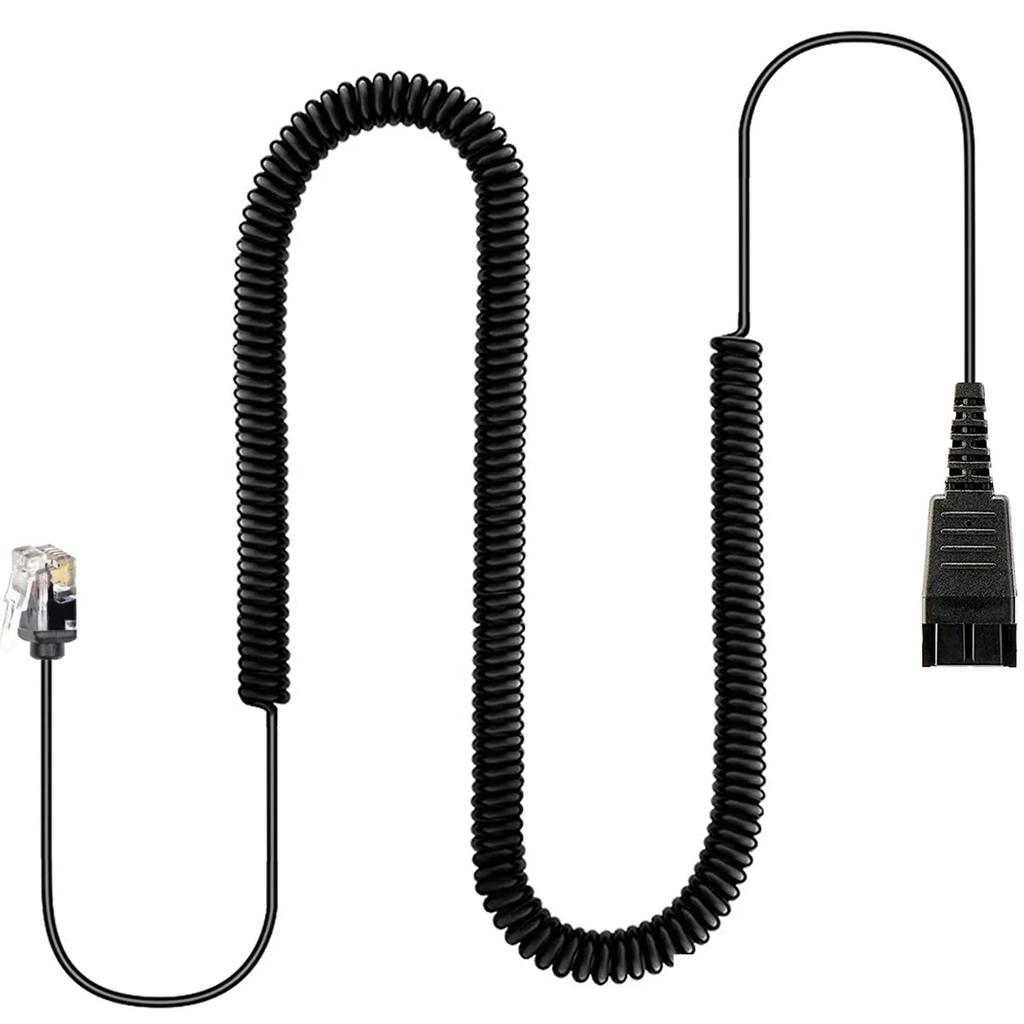 Accessoires Audio Plantronics U10P