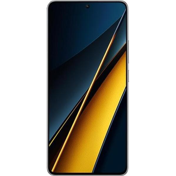 Xiaomi Poco X6 Pro リファービッシュ品 | Back Market