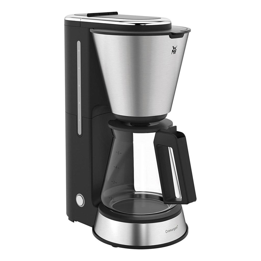 Cafetière Wmf 412270011 L - Gris