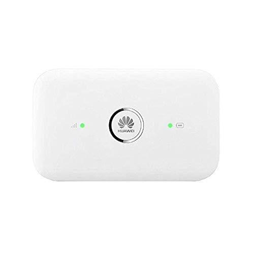 Router Huawei E5573Cs-322