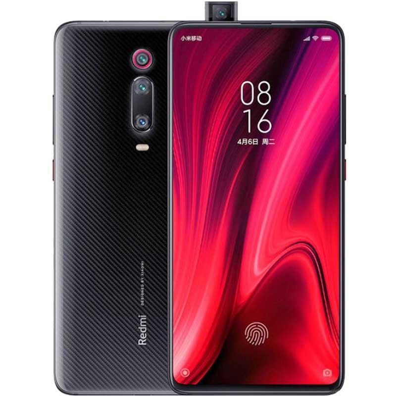 XIAOMI Mi 9T • Unlocked Refurbished | Back Market