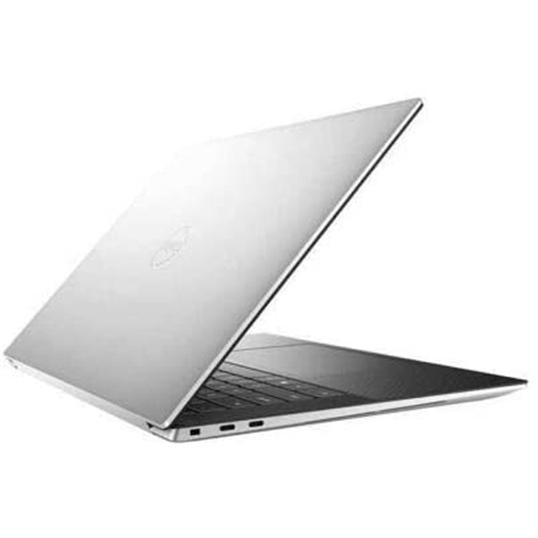Dell XPS 15 9500 15-inch (2020) - Core i7-10750H - 32 GB - SSD 1
