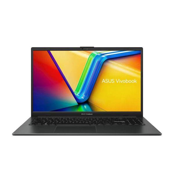 Asus Vivobook Go 15 E1504Fa-Bq1101W 15" Ryzen 3 2.4 Ghz - SSD 512 Go - 8Go Qwertz - Allemand