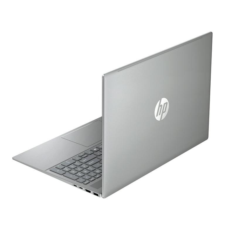 Hp Pavilion 16 16-inch (2023) - Ryzen 7 8840U - 8 GB - SSD 512 GB