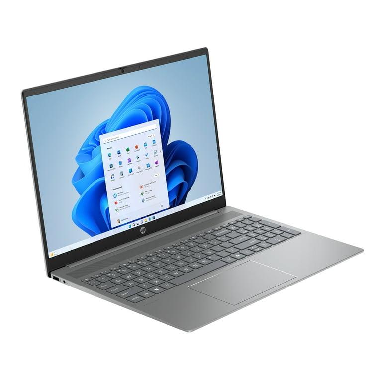 Hp Pavilion 16 16-inch (2023) - Ryzen 7 8840U - 8 GB - SSD 512 GB