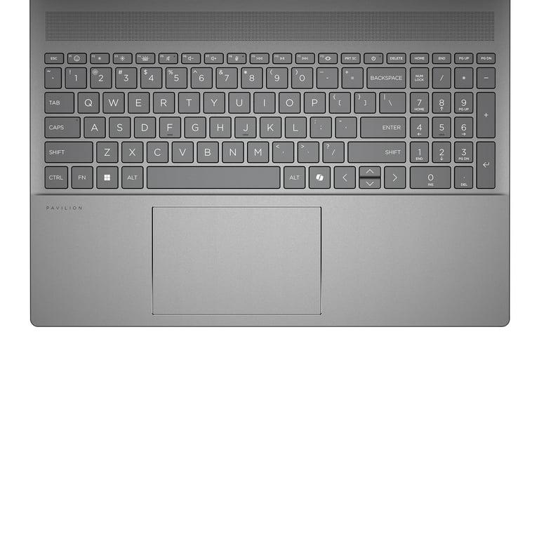 Hp Pavilion 16 16-inch (2023) - Ryzen 7 8840U - 8 GB - SSD 512 GB