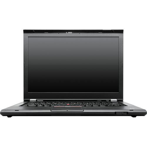 Lenovo Thinkpad T430 14" Core I5 2.6 Ghz - Ssd 128 Go - 4 Go Qwerty - Italien