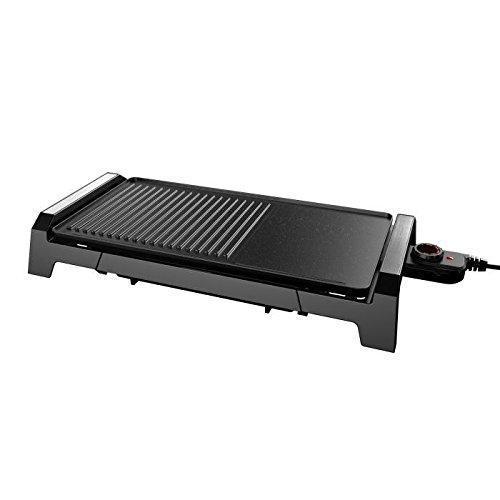Fagor FG047 Hot plate / gridle Back Market