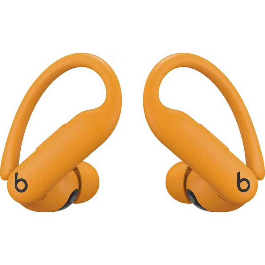 Beats By Dre Powerbeats Pro 2 Earbud Noise-Cancelling Bluetooth