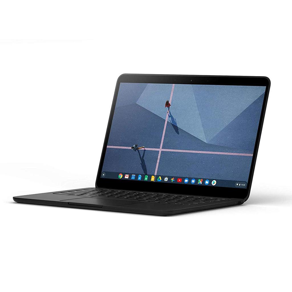 Google Pixelbook Go - Thumbnail 2