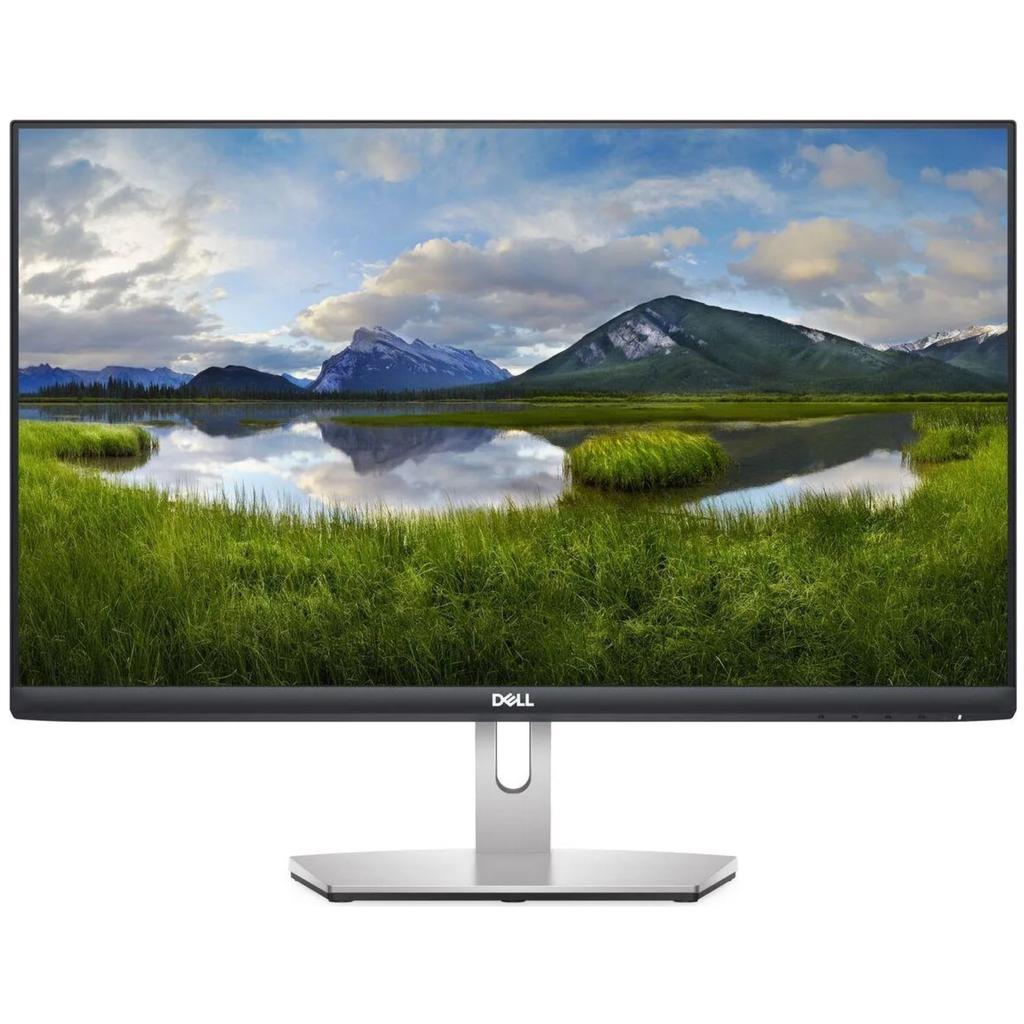 Écran 24" Led Dell S2421Hn