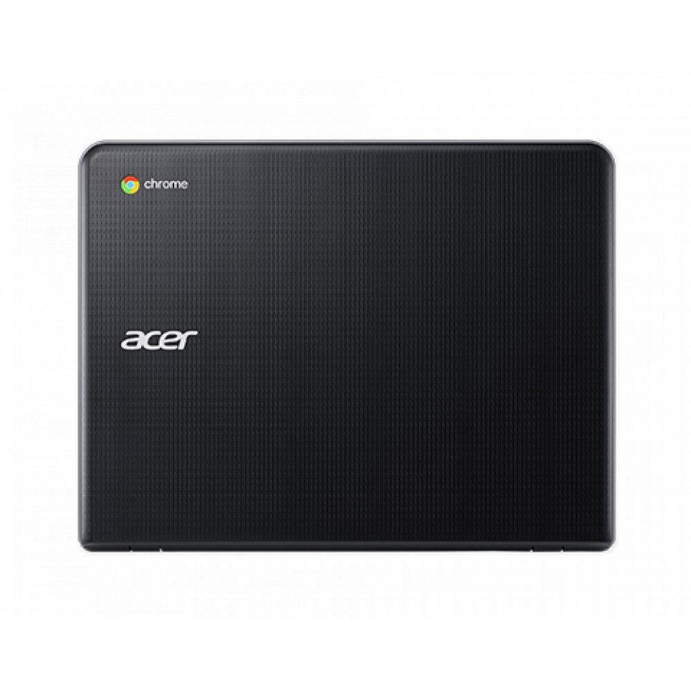 Acer ChromeBook 512 Celeron N4020 1.1 GHz 32 GB eMMC - 4 GB