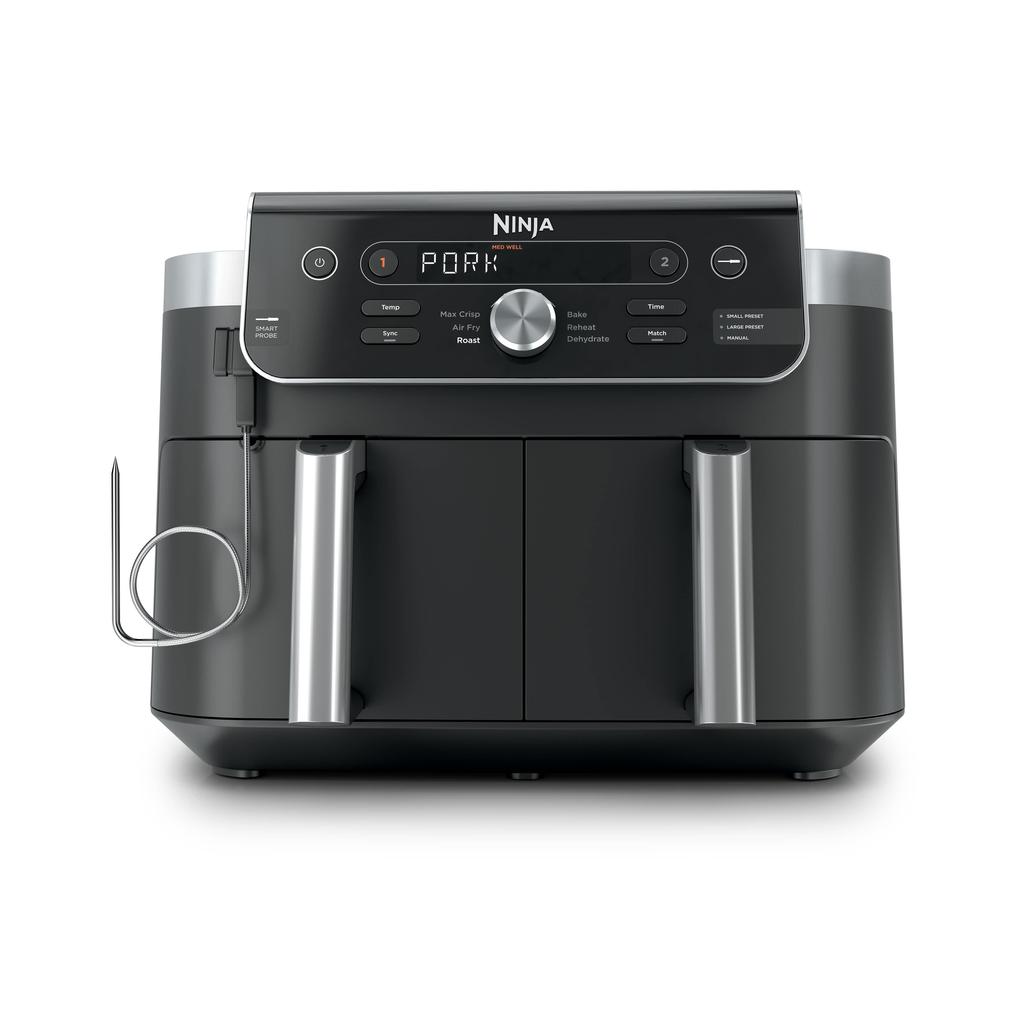 Ninja Air Fryer Max XL Dz950Eu