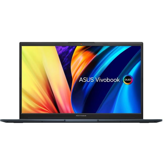 Asus Vivobook Pro 15 OLED D6500Q 15" Ryzen 5 3.3 Ghz - SSD 512 Go - 16Go Azerty - Français