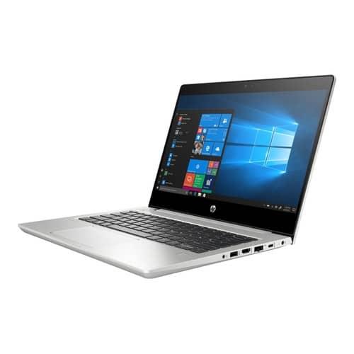 HP Probook 430 G7 13" Core I3 2.1 Ghz - SSD 512 Go - 8 Go Qwerty - Espagnol