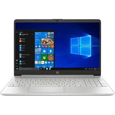 Hp 15-DW4XXX 15-inch (2022) - Core i5-1235U - 8 GB - SSD 256 GB
