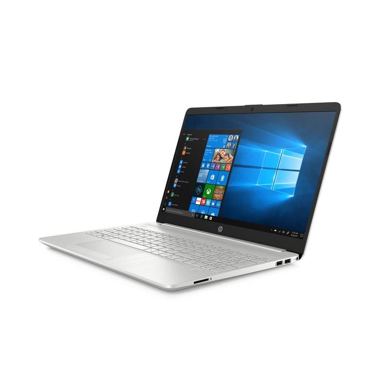 Hp 15-DW4XXX 15-inch (2022) - Core i5-1235U - 8 GB - SSD 256 GB