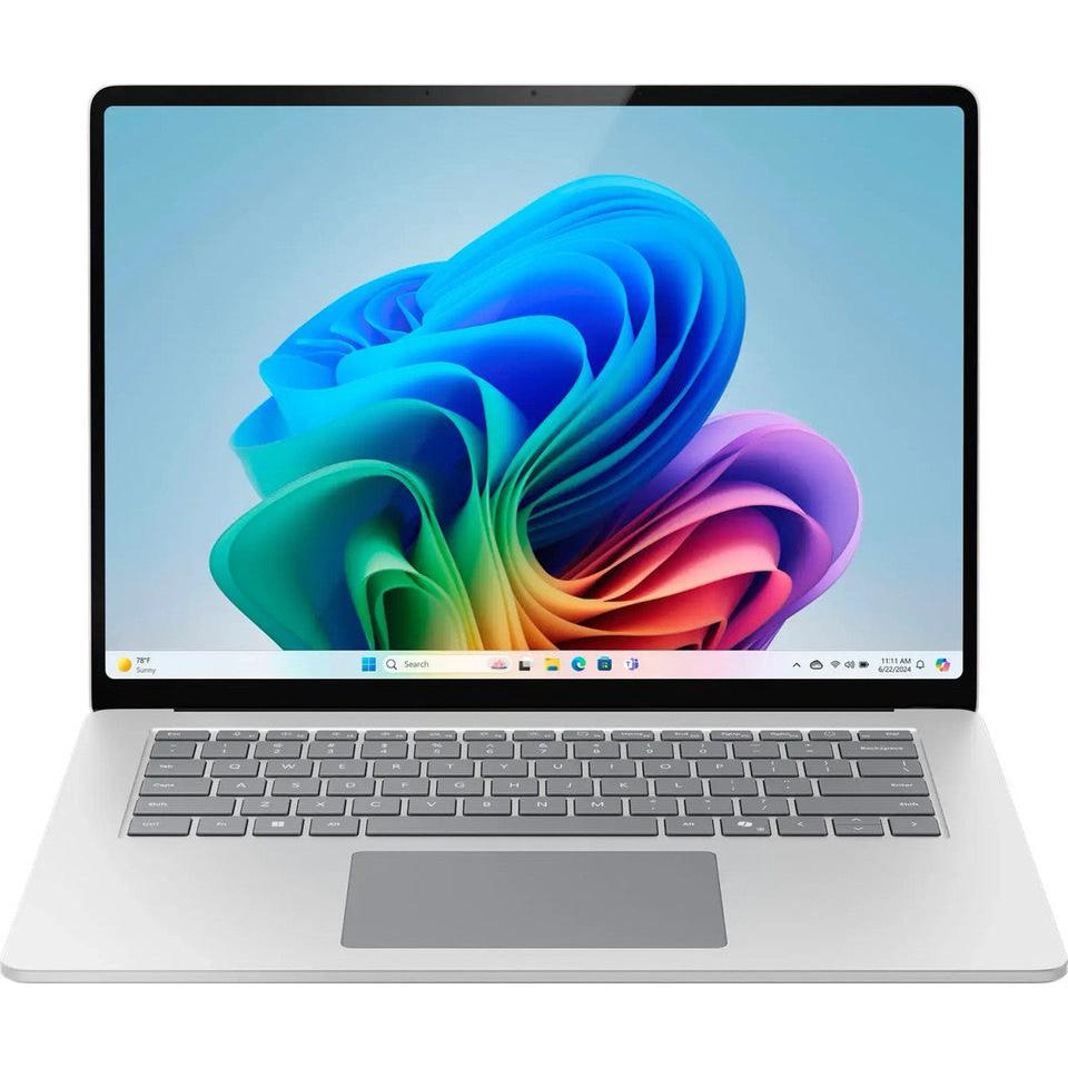 Microsoft Surface Laptop 7 13