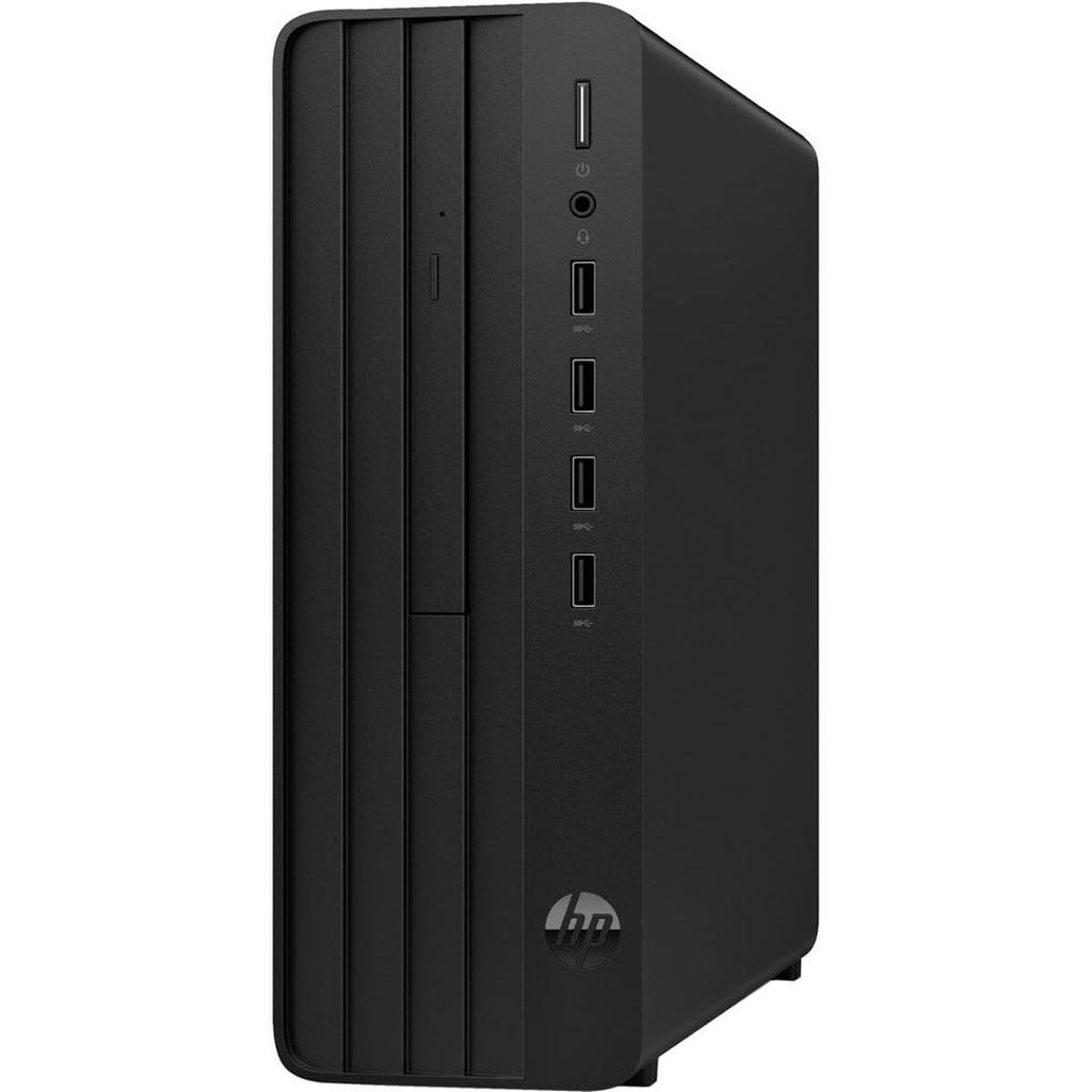 HP Pro 290 G9 Sff Core I3 3.3 Ghz - SSD 256 Go Ram 8Go