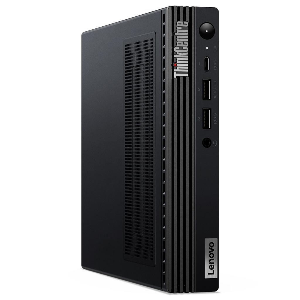 Lenovo Thinkcentre M90Q Core i9 2.1 Ghz - SSD 512 Go Ram 16Go