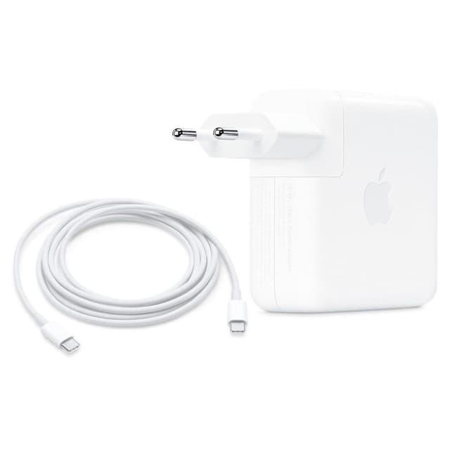 Chargeur Macbook Usb-C 61W Pour