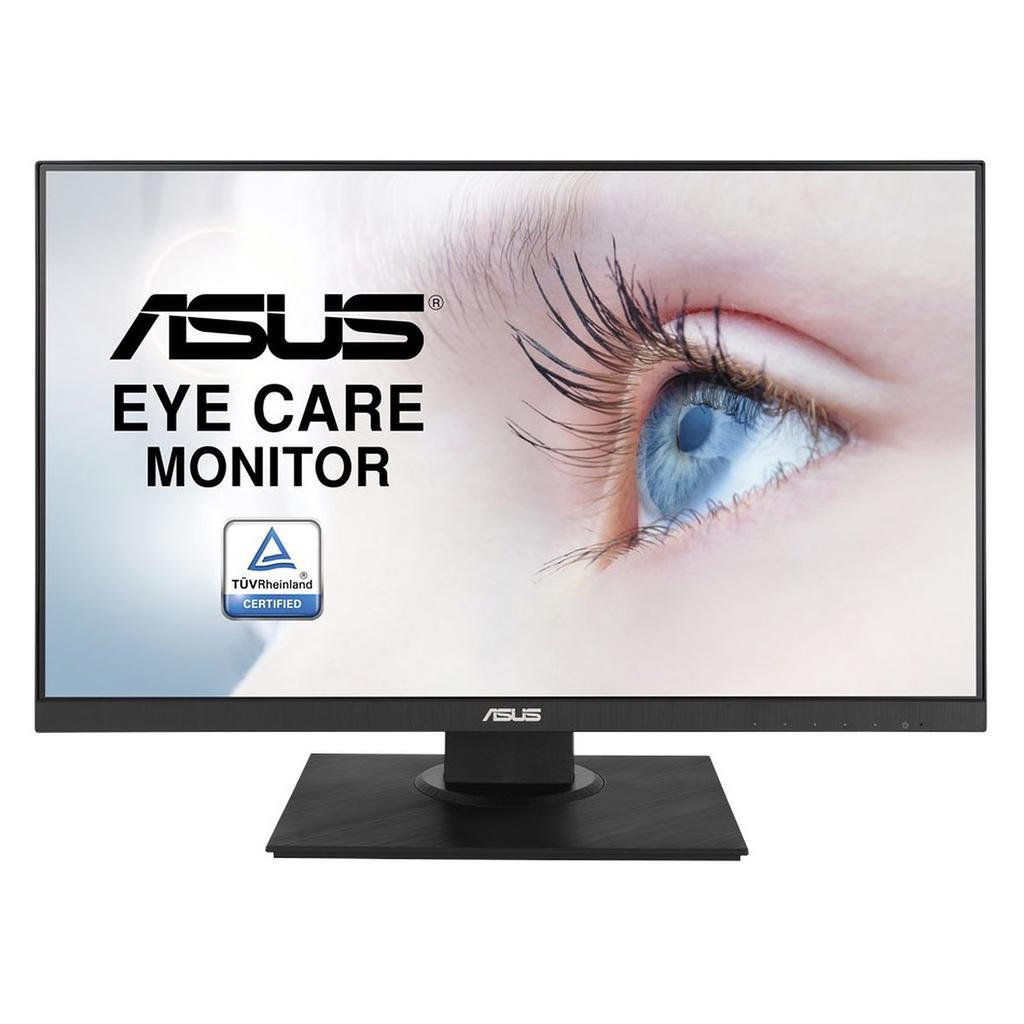 Écran 23" Led Asus Va24Dqsb